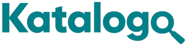 Katalogo